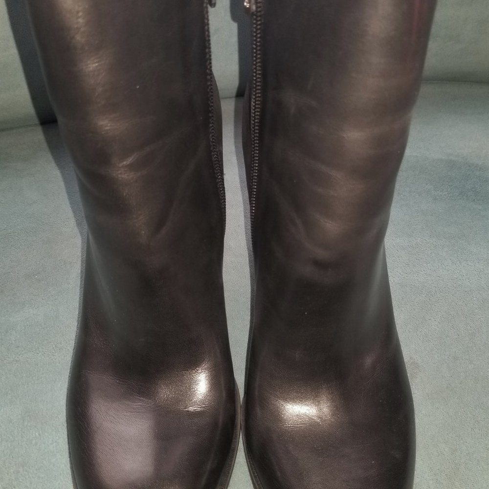 Sam Edelman Booties Circus Collection - image 2